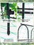 Garden Trellis New Carousel 3