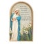 Joseph's Studio Renaissance - Madonna with Child Wall Plaque Carousel 1