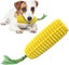 Loading Image 1 of 7