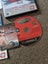Shaun Palmers Pro Snowboarder - Playstation 2 Carousel 3
