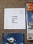 Shaun Palmers Pro Snowboarder - Playstation 2 Carousel 5