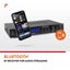 Home Amplifier System AV-150BT 5-Input Carousel 9