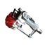 Loading Image 1 of 3