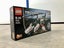 Lego Technic Ultralight Helicopter 42057 Carousel 3