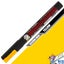 Gunze - GM08 Gundam Marker Yellow Carousel 1