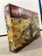Lego Ninjago Earth Dragon Defense 2509 Carousel 3