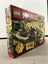 Lego Ninjago Earth Dragon Defense 2509 Carousel 4
