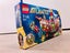 Lego Atlantis Exploration HQ 8077 Carousel 4