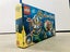 Lego Atlantis Exploration HQ 8077 Carousel 5