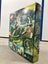 Lego Alien Conquest Alien Mothership 7065 Carousel 4