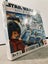Lego Star Wars The Battle of Hoth Game 3866 Carousel 2