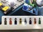 Lego Games Batman 50003 Carousel 3