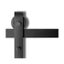 Loading Image 1 of 1