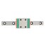 1pc LML7B Miniature Linear Rail Guide 7mm Width Slide Block(70mm) Carousel 2