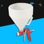 Loading Image 1 of 3