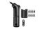 Electric Ear Cleaner Portable Smart Visual Earwax Removal Tool Kit Carousel 5