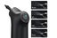 Electric Ear Cleaner Portable Smart Visual Earwax Removal Tool Kit Carousel 6