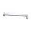 Wall Mounted Rainfall Shower Head Carousel 6