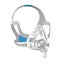 AirFit F20 Full Face CPAP Mask - Brand New Carousel 2