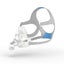 AirFit F20 Full Face CPAP Mask - Brand New Carousel 3