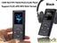 PTN NEW Stereo Music Player Sale Sale Carousel 6