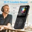 PTN NEW Stereo Music Player Sale Sale Carousel 8