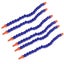 Loading Image 1 of 5