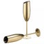 Champagne Glass Cups Carousel 2