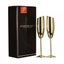 Champagne Glass Cups Carousel 4