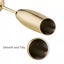 Champagne Glass Cups Carousel 6