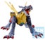 Loading Image 1 of 5