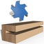 Loading Image 1 of 3