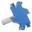 Loading Image 2 of 3