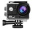 4K Waterproof Outdoor Sports Action Camera Carousel 3