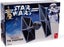 AMT: Star Wars - A New Hope Tie Fighter (1 / 48) Carousel 4