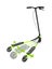 MADD GEAR X KARVER SCOOTER Carousel 3