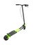 MADD GEAR X KARVER SCOOTER Carousel 4