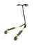 MADD GEAR X KARVER SCOOTER Carousel 5