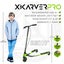MADD GEAR X KARVER SCOOTER Carousel 6