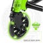 MADD GEAR X KARVER SCOOTER Carousel 8