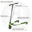 MADD GEAR X KARVER SCOOTER Carousel 9