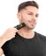 Wahl Extreme Grip Lithium-Ion Trimmer Carousel 3