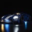 BrickFans: 2022 Ford GT - Light Kit Carousel 1