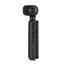 New Gen. Video Cam 5K 30FPS - 4K 60FPS Carousel 6