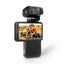 New Gen. Video Cam 5K 30FPS - 4K 60FPS Carousel 3