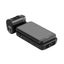 New Gen. Video Cam 5K 30FPS - 4K 60FPS Carousel 5