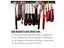10Pcs Strong Neodymium Bar Magnets x2 Carousel 4
