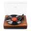 Record Player Carousel 4