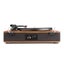 Record Player Carousel 5