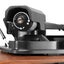 Record Player Carousel 7